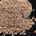 NPK 30-10-10 water soluble fertilizer made in China